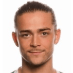 Zdjęcie : Viktor Karl Viktor Einarsson