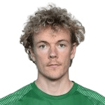 Zdjęcie redaktora: undefined Höskuldur Gunnlaugsson