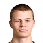 Zdjęcie redaktora: undefined Davíð Ingvarsson