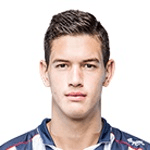 Zdjęcie : César Jasib César Montes