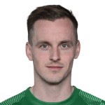 Zdjęcie redaktora: undefined Viktor Margeirsson