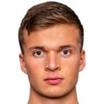 Zdjęcie redaktora: undefined Karl Gunnarsson