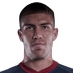 Zdjęcie redaktora: undefined Ronaldo De Jesús