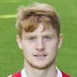 Zdjęcie redaktora: undefined Alexander Sigurðarson