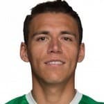 Zdjęcie redaktora: undefined Héctor Moreno