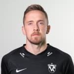 Zdjęcie redaktora: undefined Gunnar Nielsen
