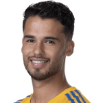 Zdjęcie redaktora: undefined Diego Reyes