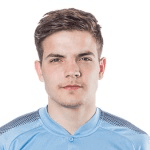 Zdjęcie redaktora: undefined Brandur Hendriksson