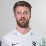 Zdjęcie redaktora: undefined Guðmundur Kristjánsson