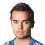 Zdjęcie redaktora: undefined Kristinn Steindórsson