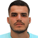 Zdjęcie : Georgios Georgios Theocharis