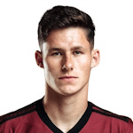 Zdjęcie redaktora: undefined Martin Vitík