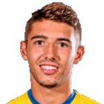 Zdjęcie redaktora: undefined João Marques