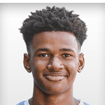 Zdjęcie : Fally Fally NDofunsu