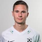 Zdjęcie redaktora: undefined Jónatan Jónsson
