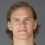 Zdjęcie redaktora: undefined Ívar Árnason