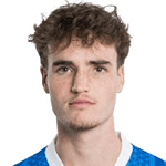 Zdjęcie redaktora: undefined Nikolas Sattlberger