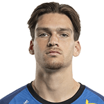 Zdjęcie : Luc Luc Marijnissen