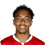 Zdjęcie redaktora: undefined Myron van Brederode