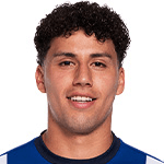 Zdjęcie : Jorge Eduardo Jorge Sánchez