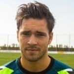 Zdjęcie redaktora: undefined Hallgrímur Steingrímsson