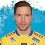 Zdjęcie redaktora: undefined Hrannar Steingrímsson