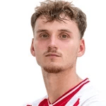 Zdjęcie redaktora: undefined Rav van den