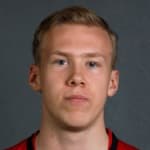 Zdjęcie redaktora: undefined Viktor Andrason
