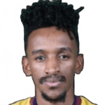 Zdjęcie redaktora: undefined Abdullah Alshenqiti