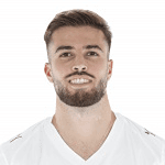 Zdjęcie redaktora: undefined Alberto Marí