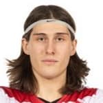 Zdjęcie redaktora: undefined Örvar Eggertsson