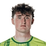 Zdjęcie : Lúkas Lúkas Petersson