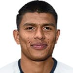 Zdjęcie redaktora: undefined Jesús Gallardo