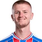 Zdjęcie redaktora: undefined Adam Wharton