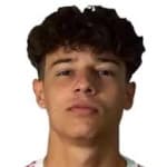 Zdjęcie : Marc Marc Jurado