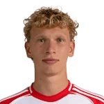 Zdjęcie redaktora: undefined Leopold Querfeld