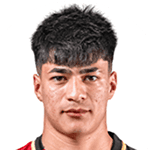 Zdjęcie redaktora: undefined Kenji Cabrera