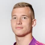 Zdjęcie redaktora: undefined Mislav Zadro
