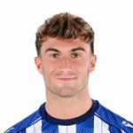 Zdjęcie redaktora: undefined Mikel Goti