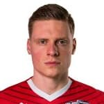 Zdjęcie redaktora: undefined Orri Ómarsson