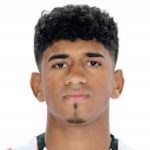 Zdjęcie redaktora: undefined Malcom Adu