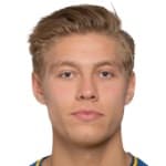Zdjęcie redaktora: undefined Birnir Ingason