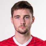 Zdjęcie redaktora: undefined Kristinn Sigurðsson