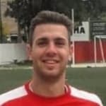 Zdjęcie redaktora: undefined Leonel Bucca