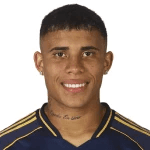 Zdjęcie redaktora: undefined Ayrton Costa