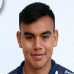 Zdjęcie redaktora: undefined Carlos Rodríguez