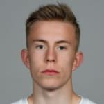 Zdjęcie redaktora: undefined Valgeir Valgeirsson