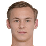 Zdjęcie redaktora: undefined Bert Esselink