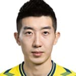 Zdjęcie redaktora: undefined Hyeon-Woo Jo