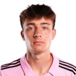 Zdjęcie : Lawson Lawson Connery